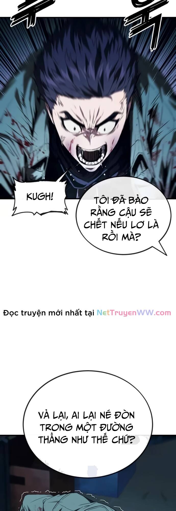 Trang 51
