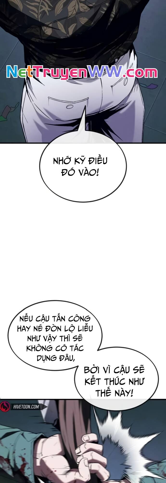 Trang 53