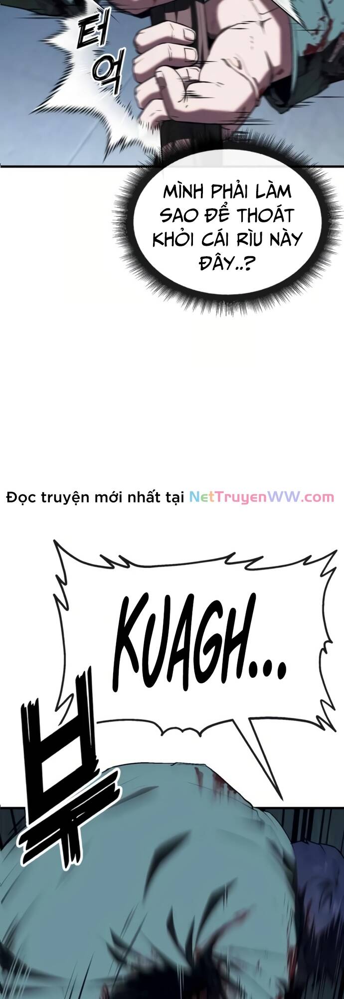 Trang 54