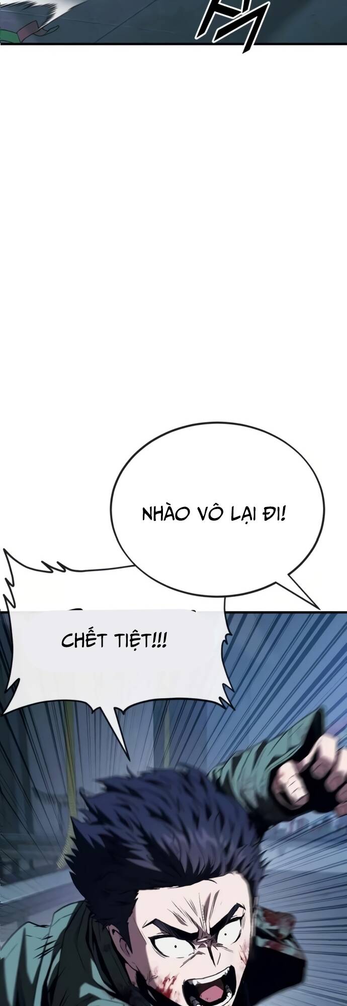 Trang 58