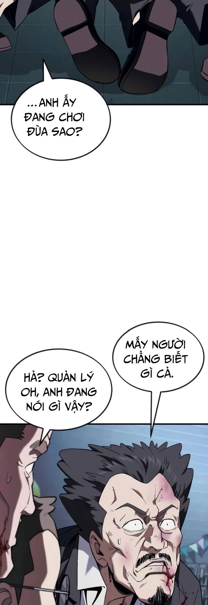 Trang 61