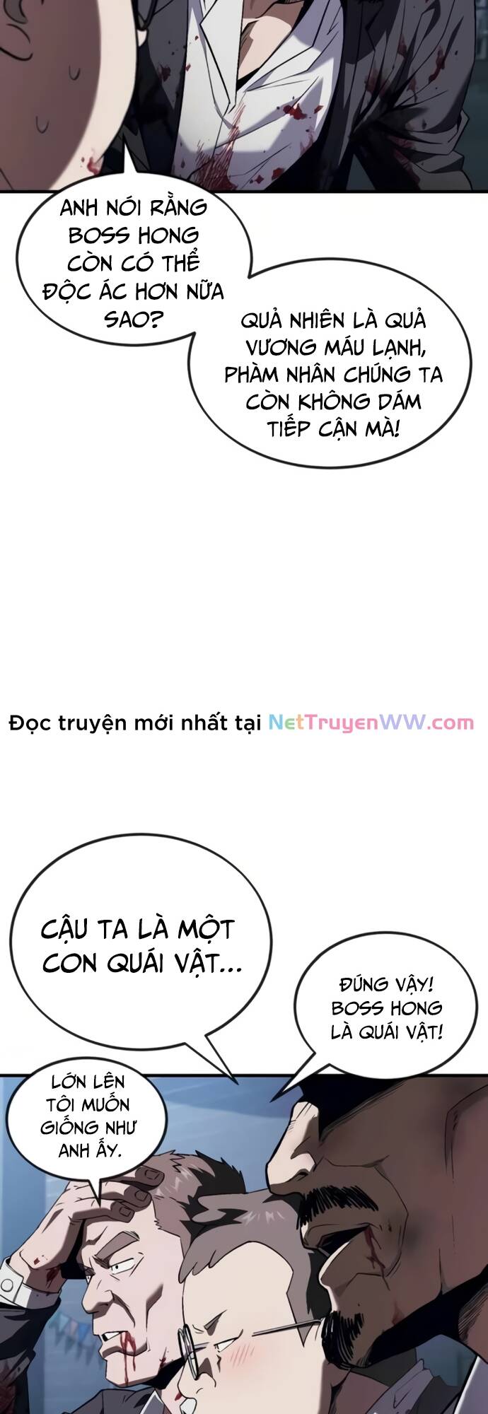 Trang 62