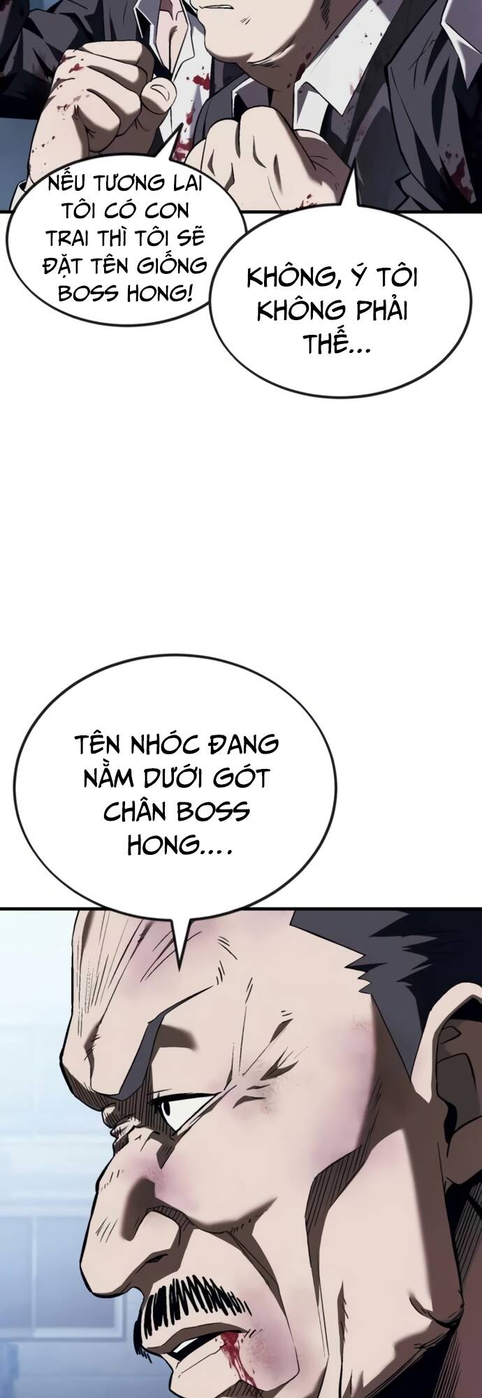 Trang 63