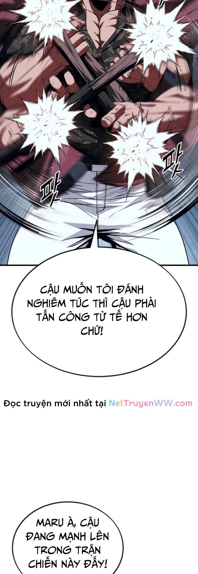 Trang 68