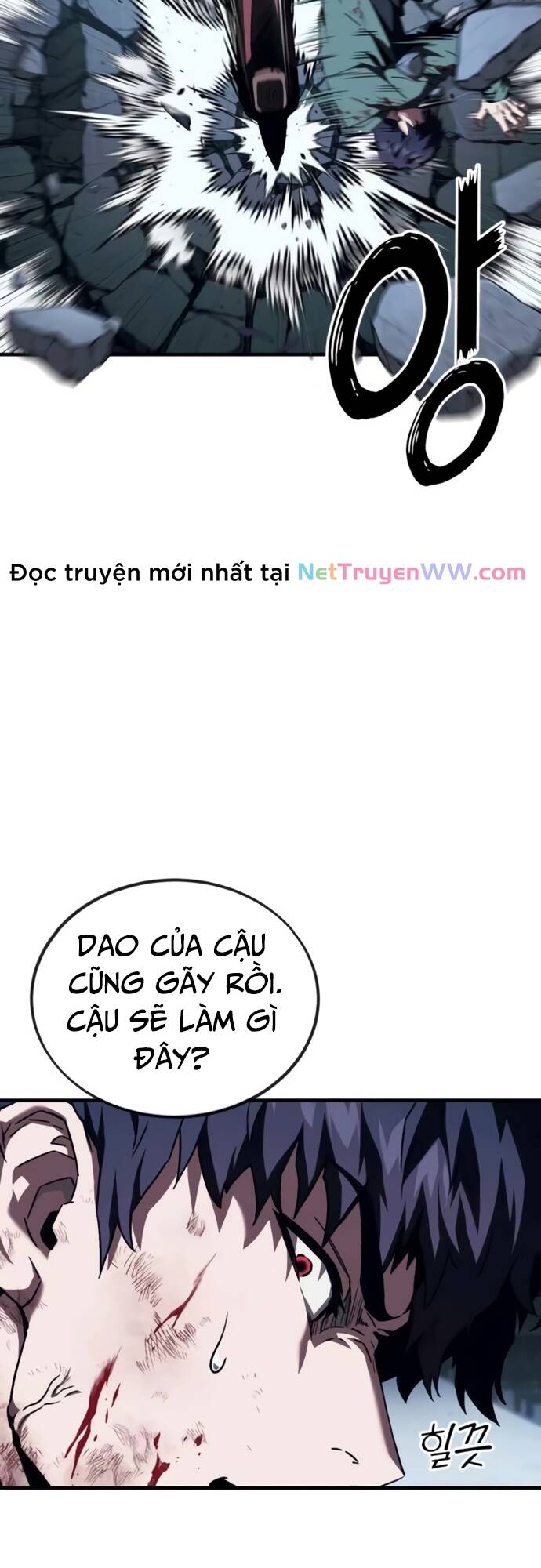 Trang 77