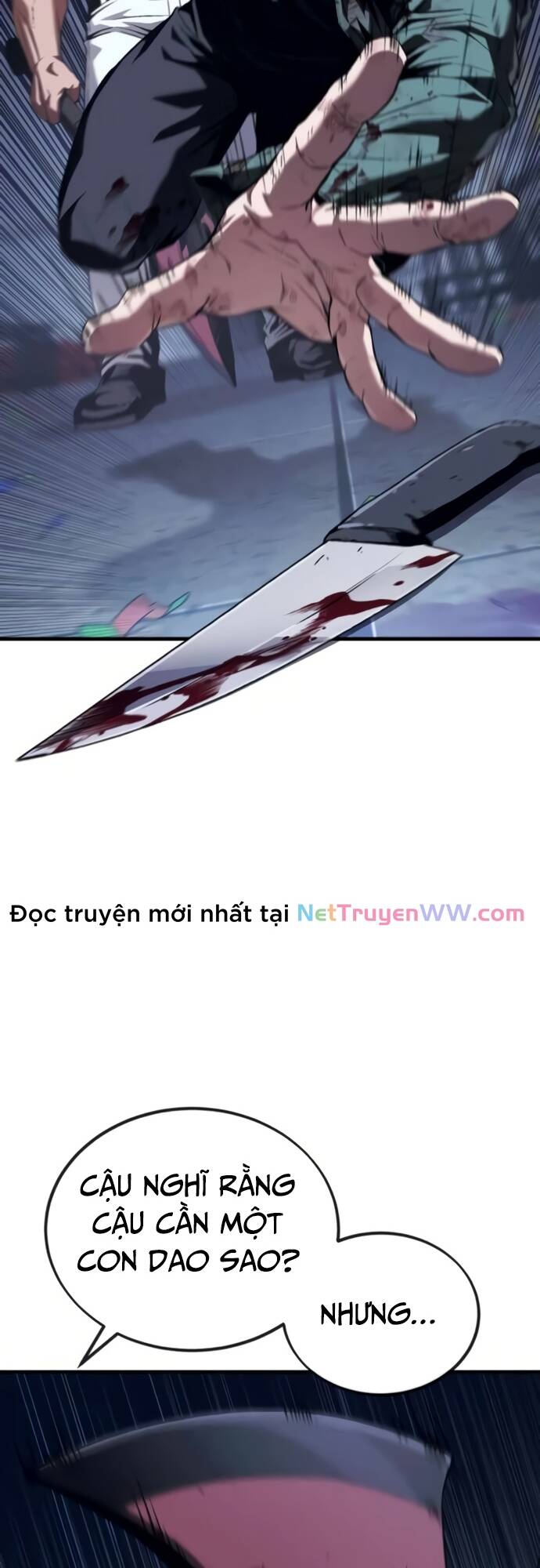 Trang 80
