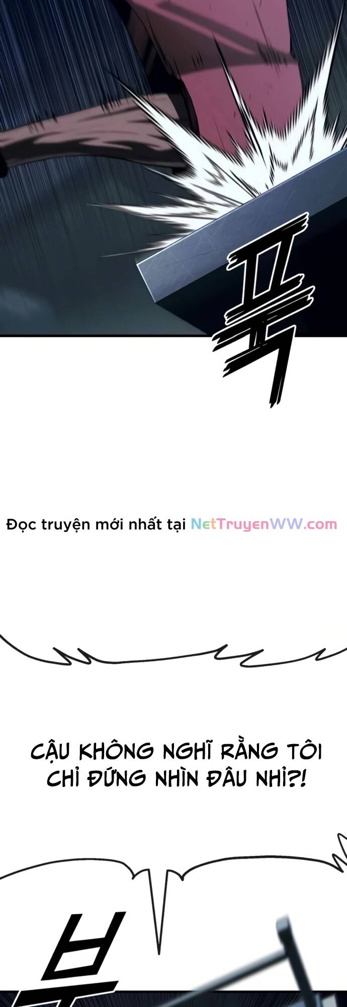 Trang 81