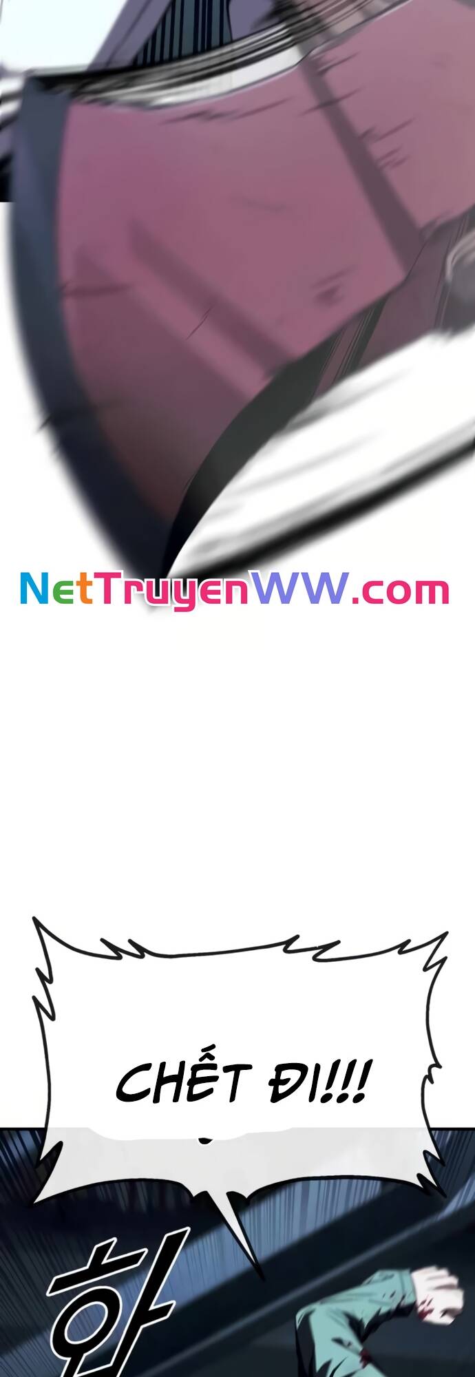 Trang 83