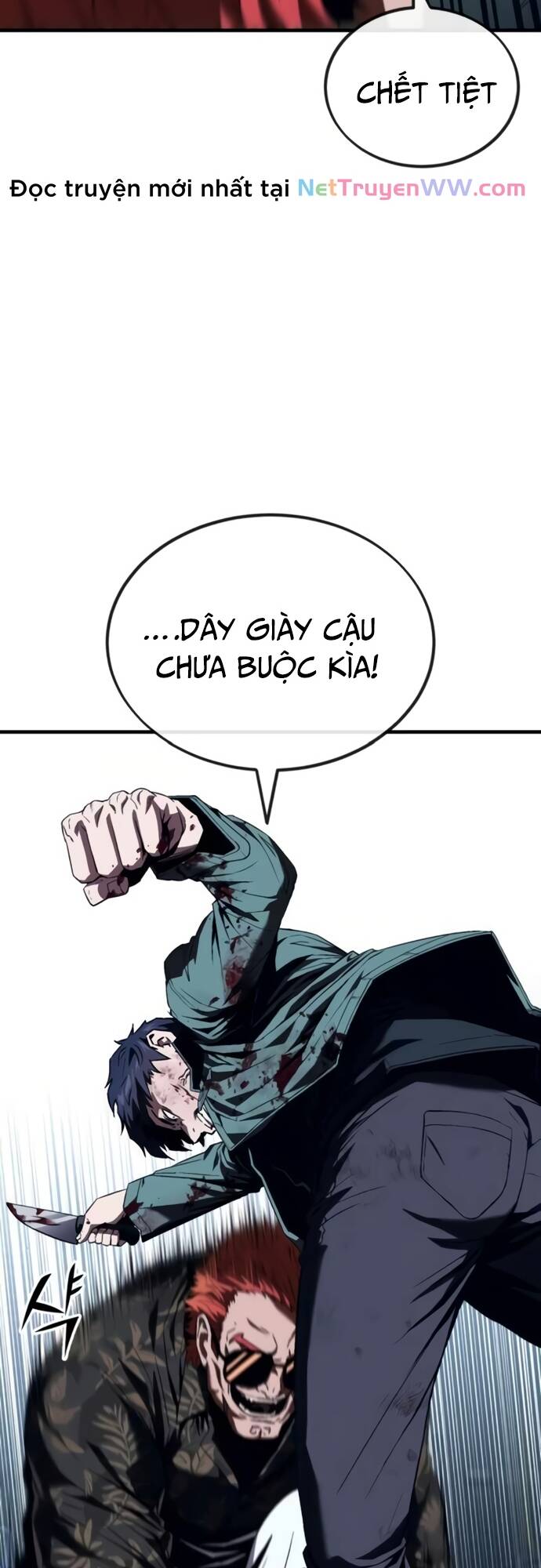 Trang 85