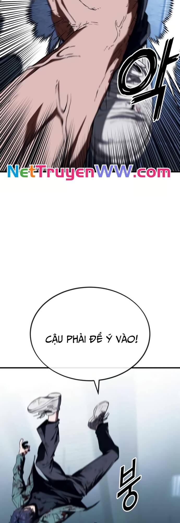 Trang 87