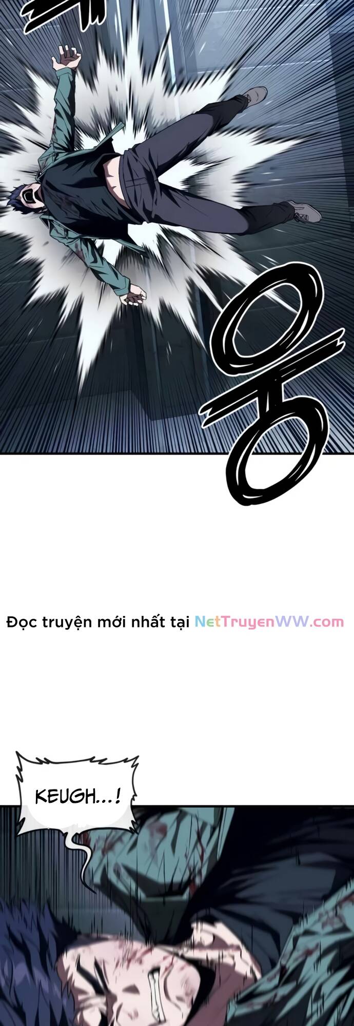 Trang 92
