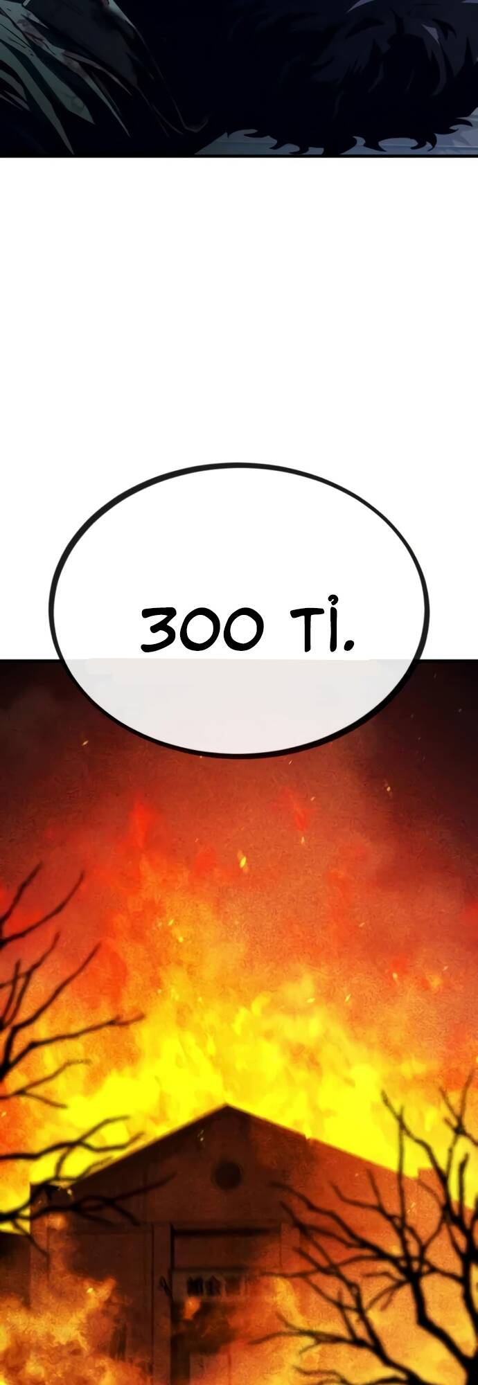 Trang 95