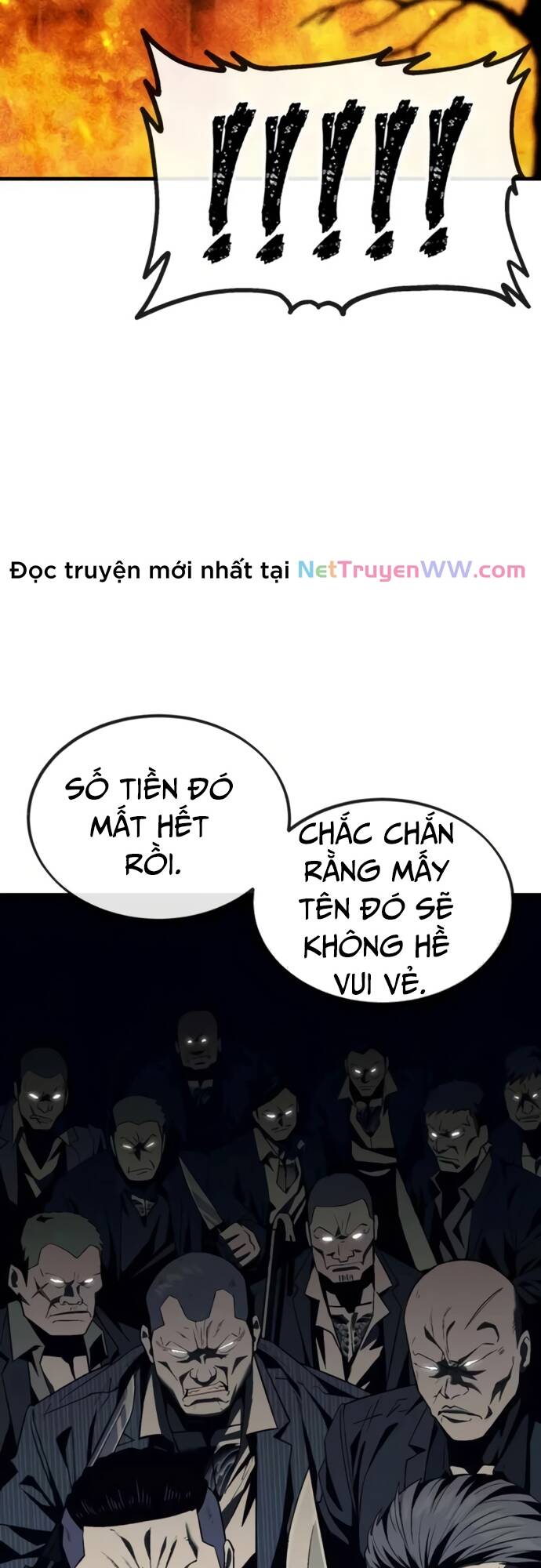 Trang 96