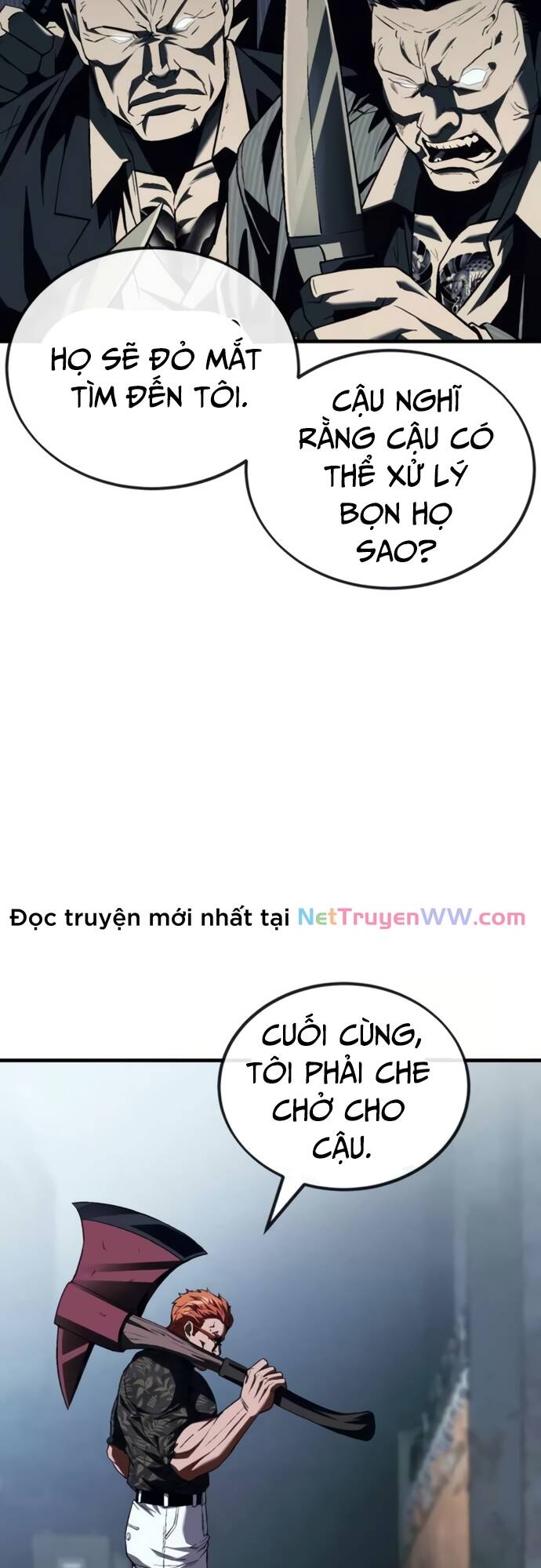 Trang 97