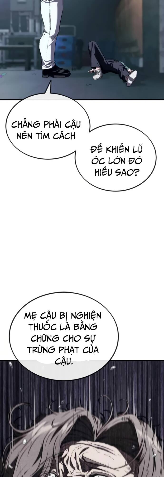Trang 98