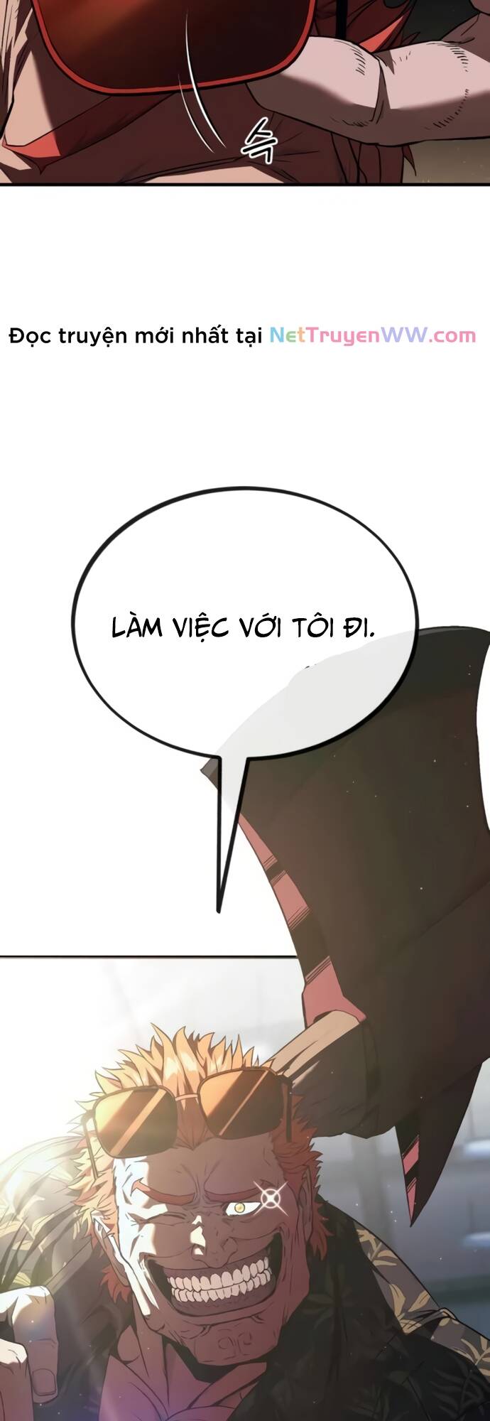 Trang 101