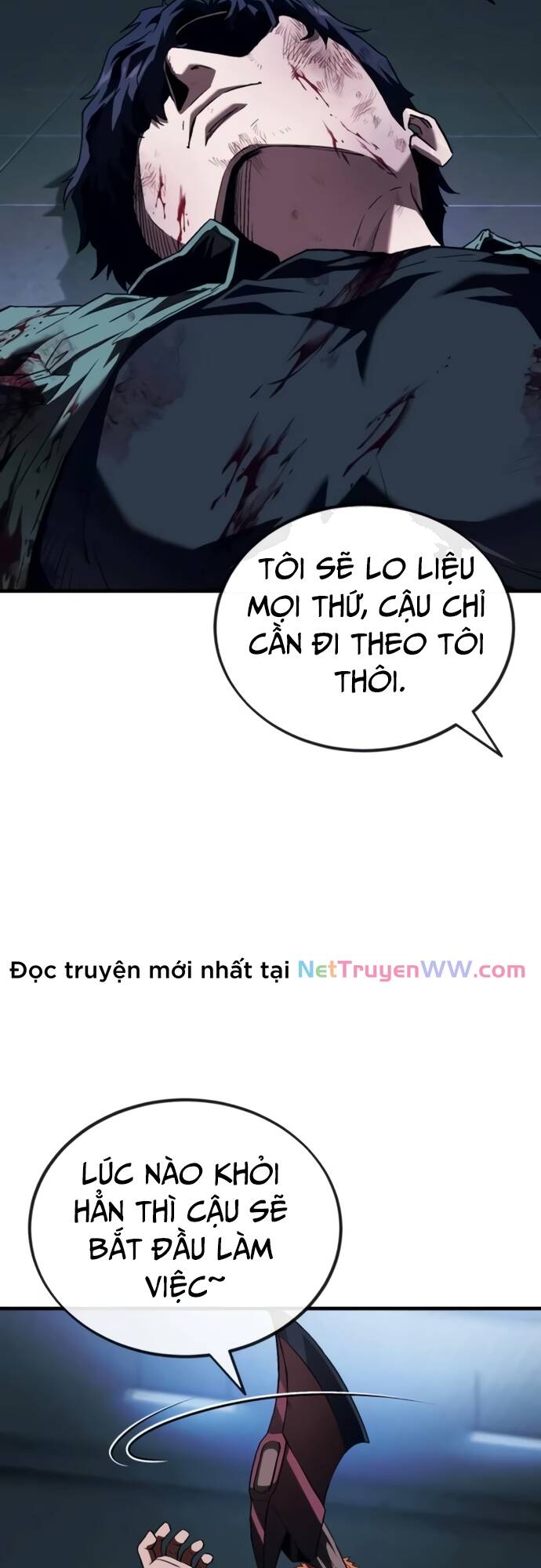 Trang 103