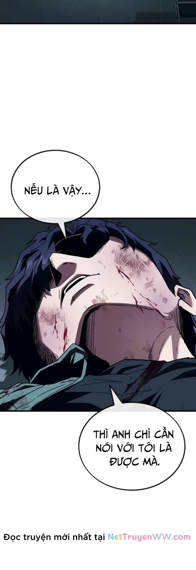 Trang 106