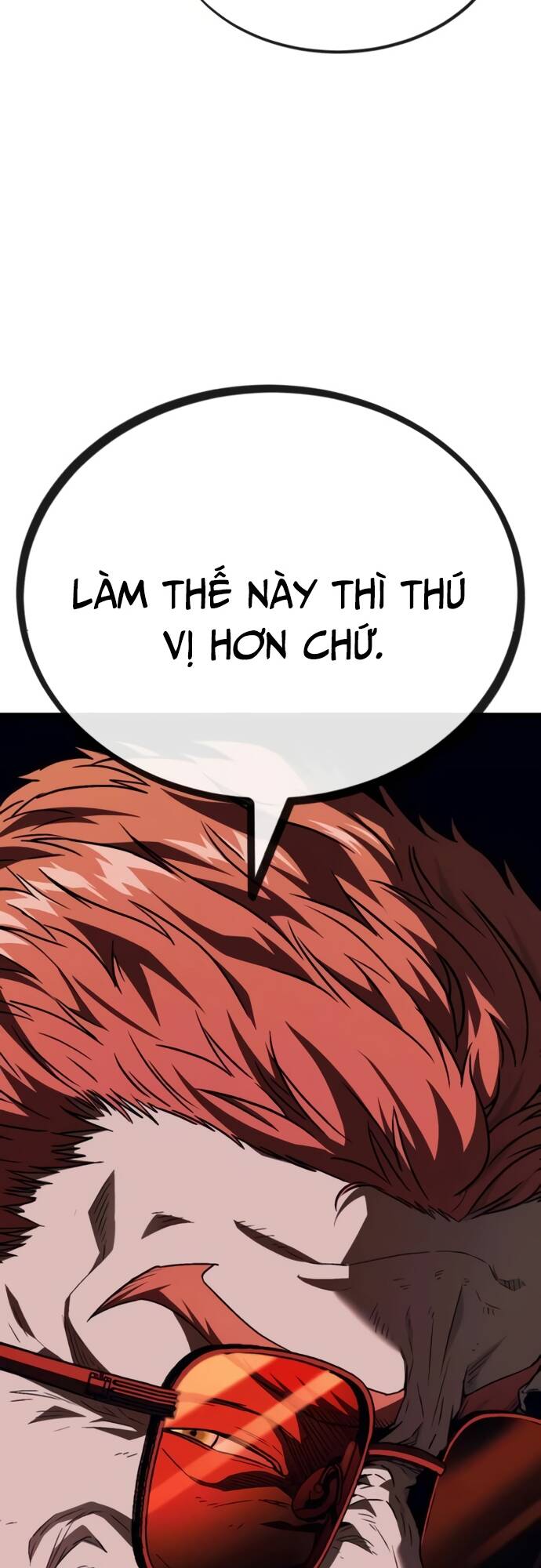 Trang 108