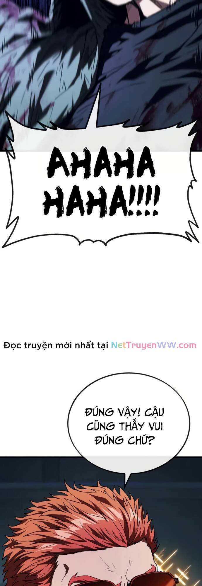 Trang 112