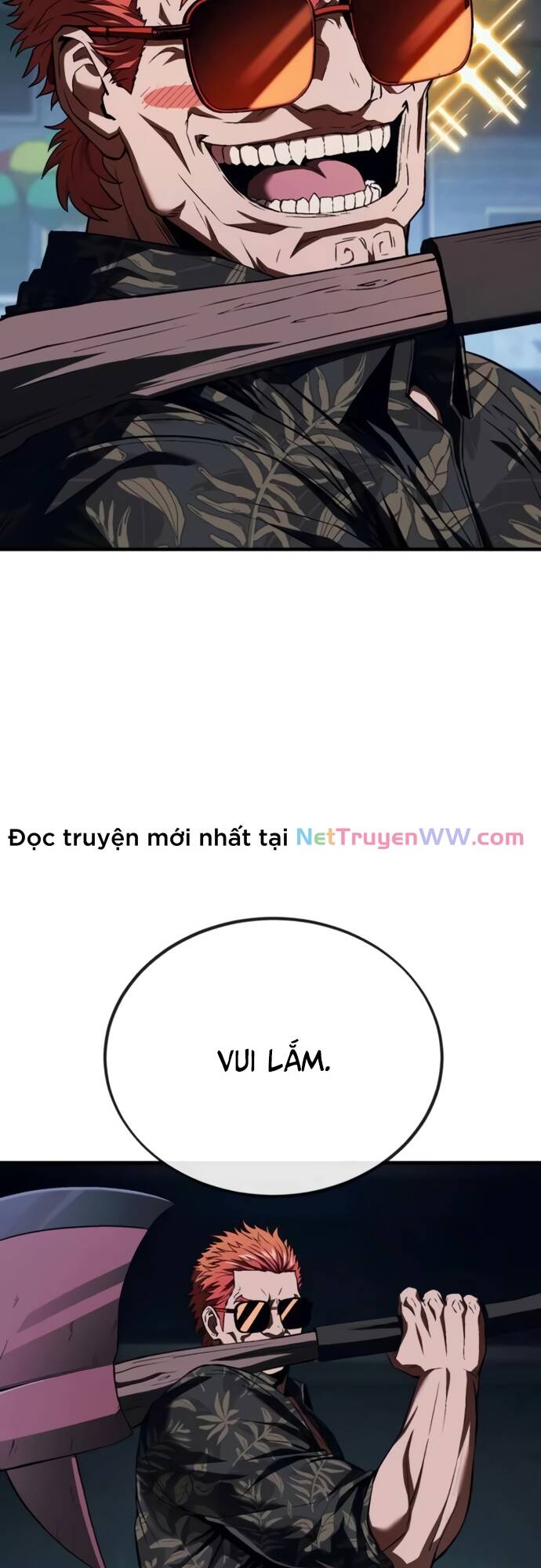 Trang 113