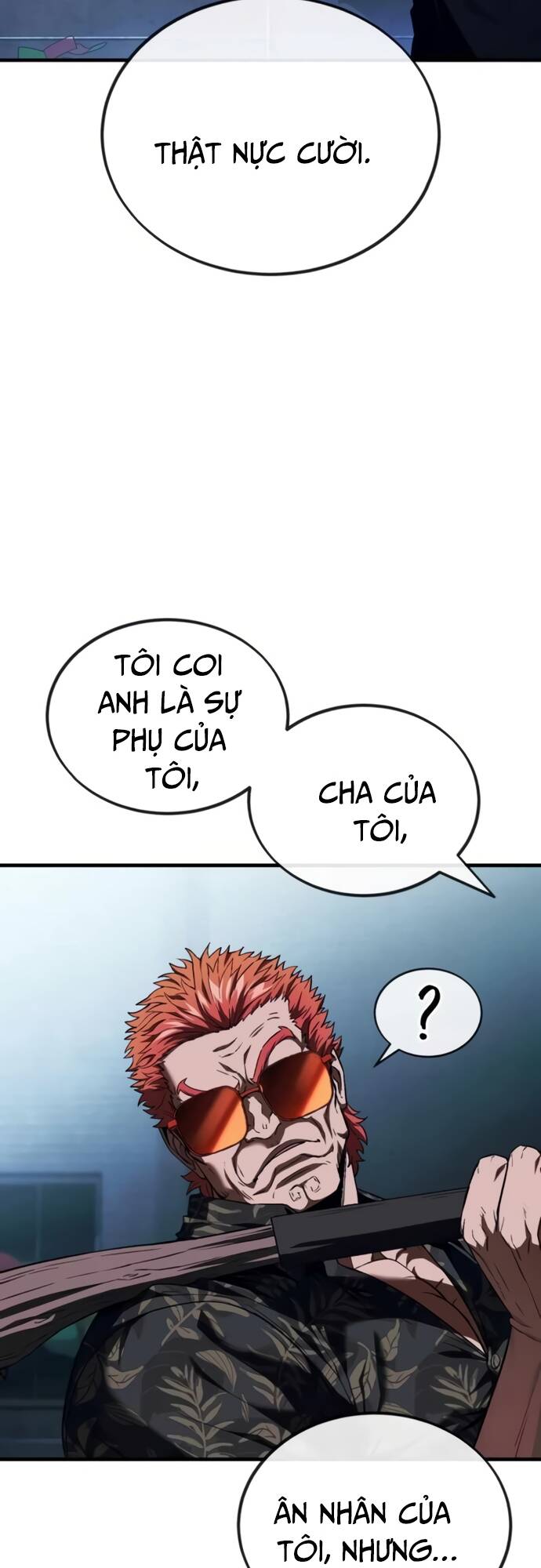 Trang 115