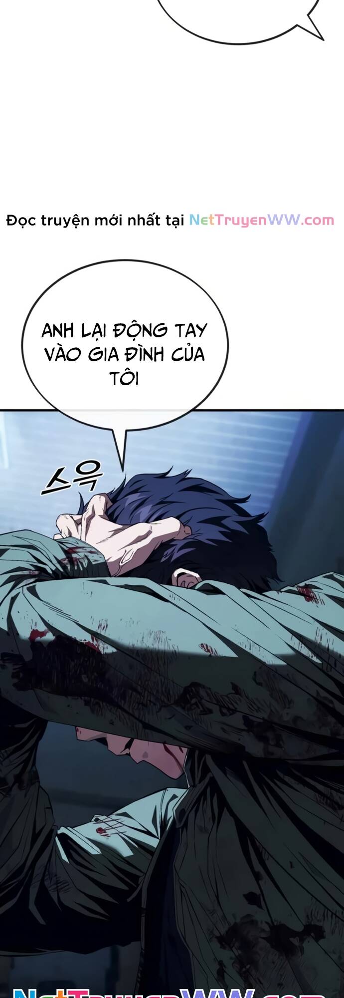 Trang 116