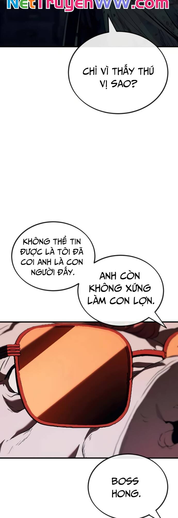 Trang 117