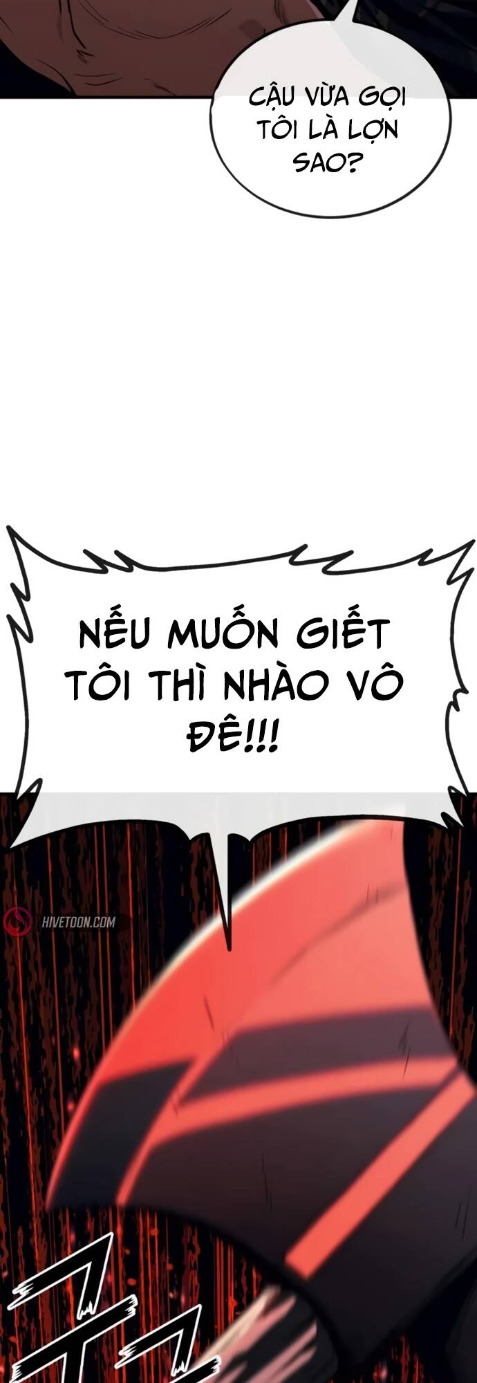 Trang 122