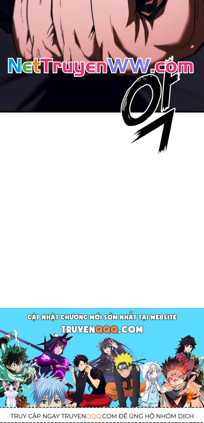 Trang 124