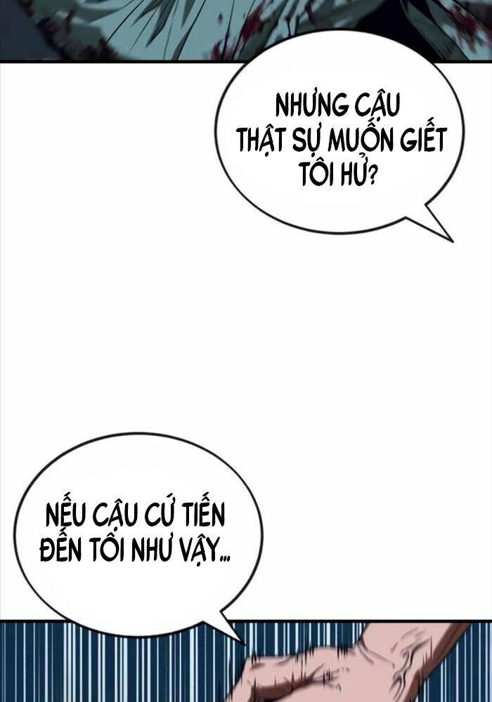 Trang 71
