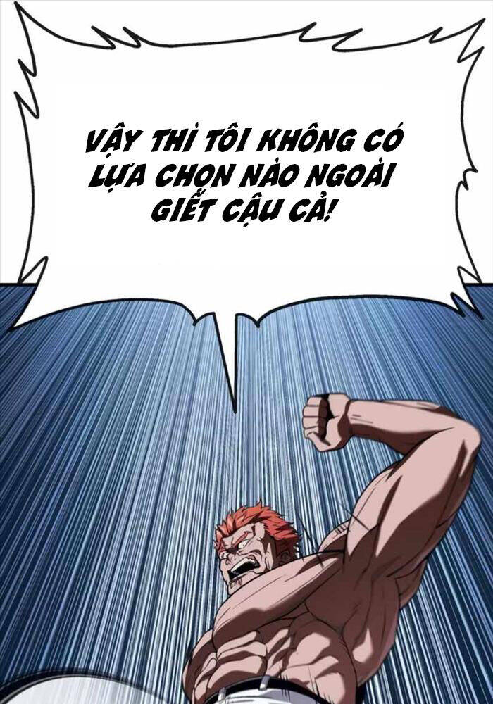 Trang 75