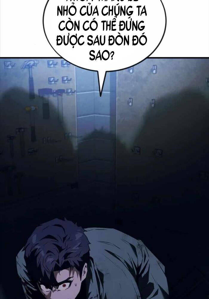 Trang 83