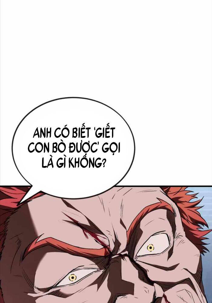Trang 100