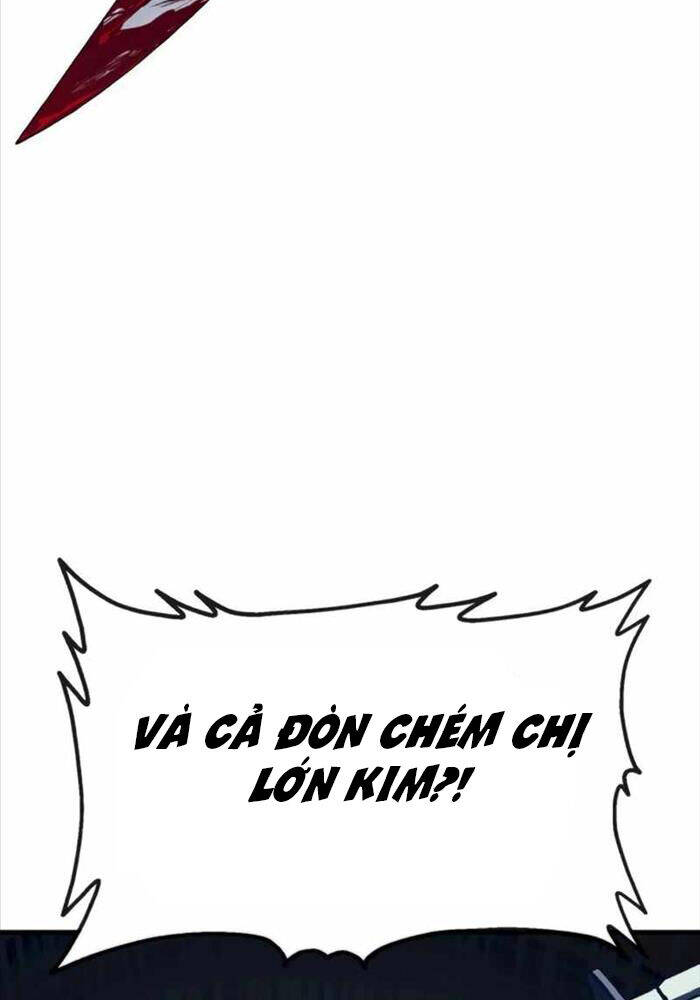 Trang 114