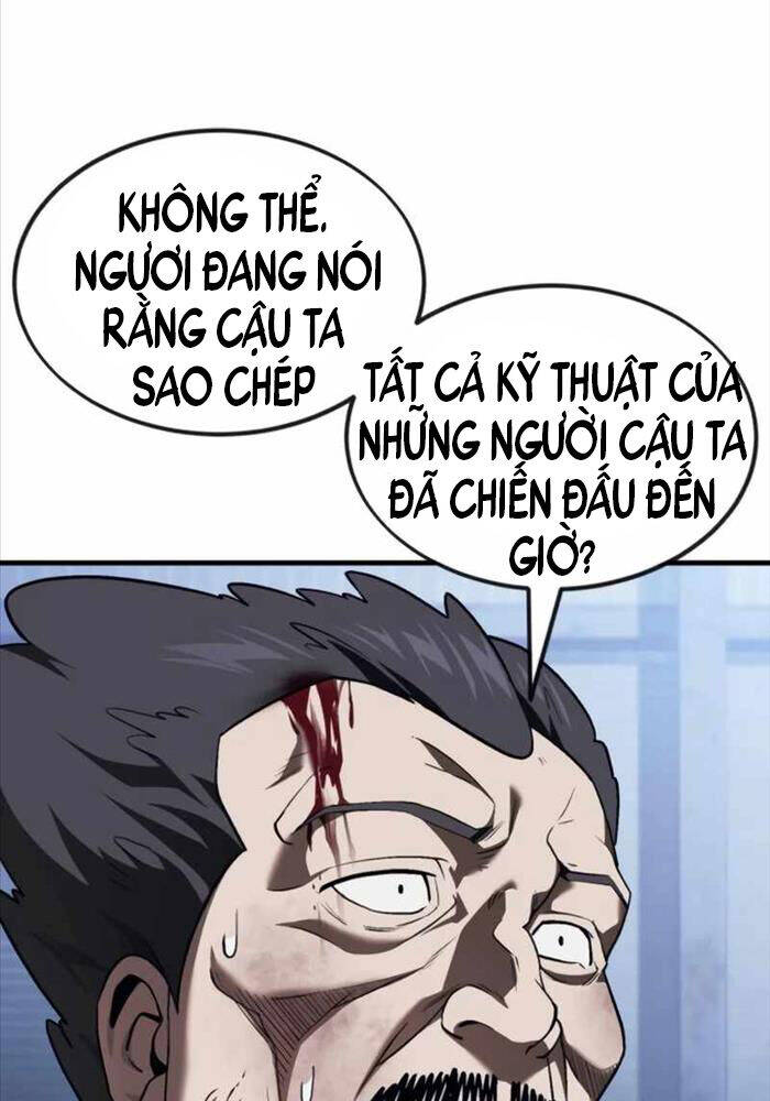 Trang 118