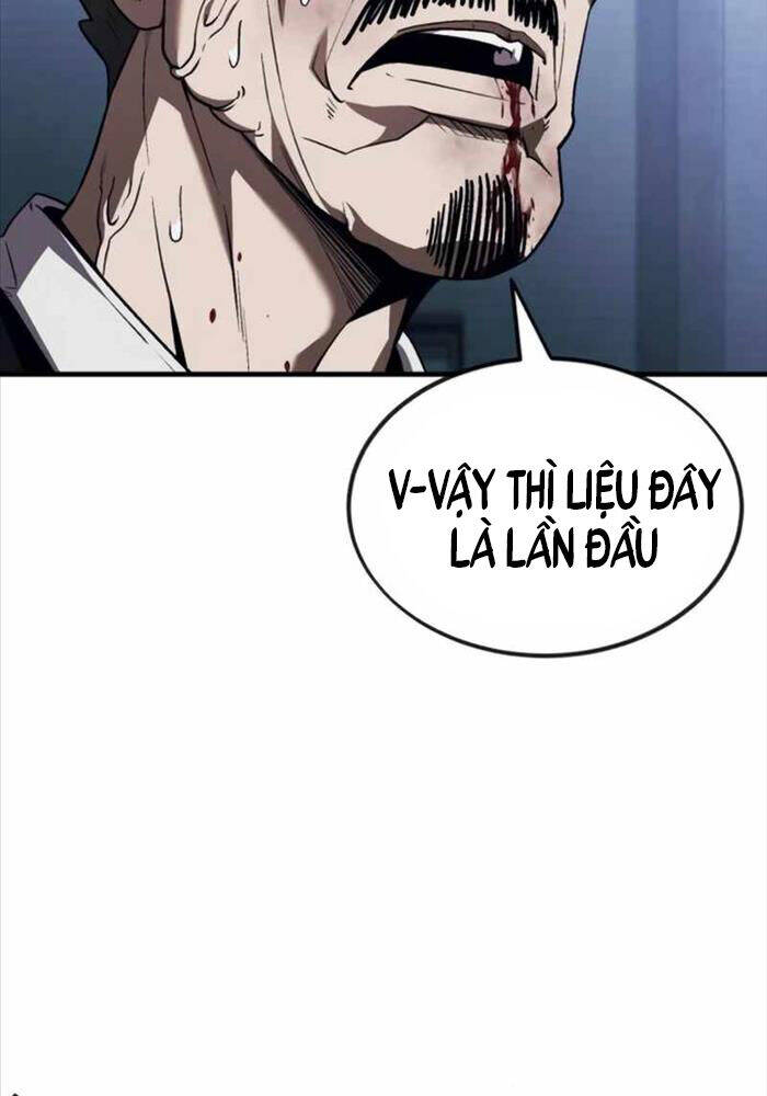 Trang 119