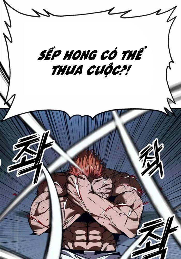 Trang 120
