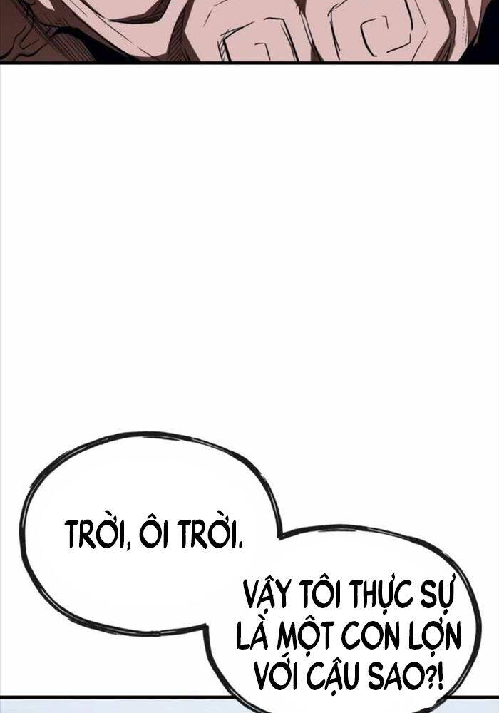 Trang 124