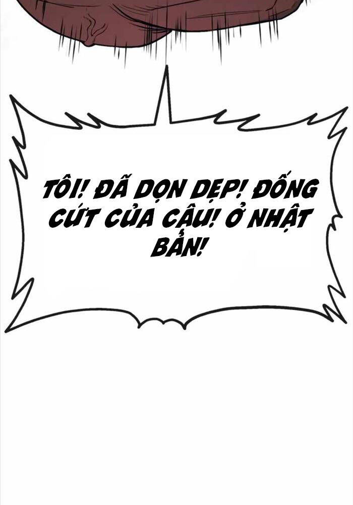 Trang 130