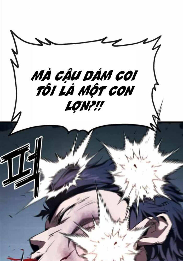 Trang 131