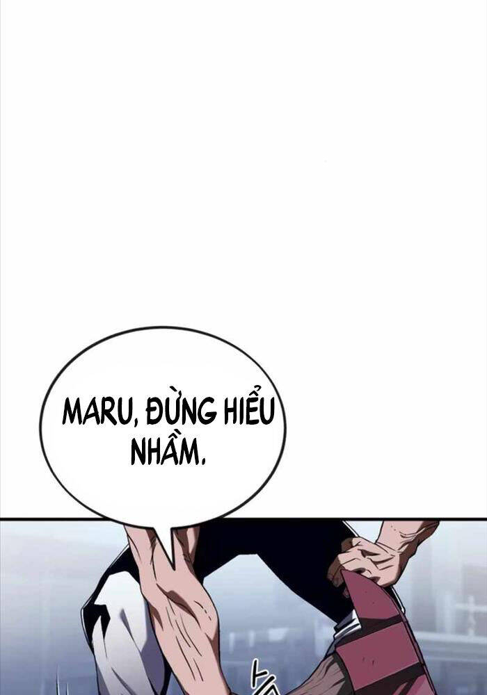 Trang 136