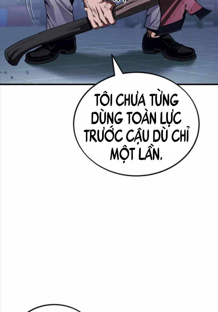 Trang 137