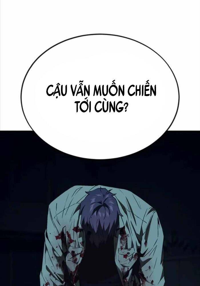 Trang 139