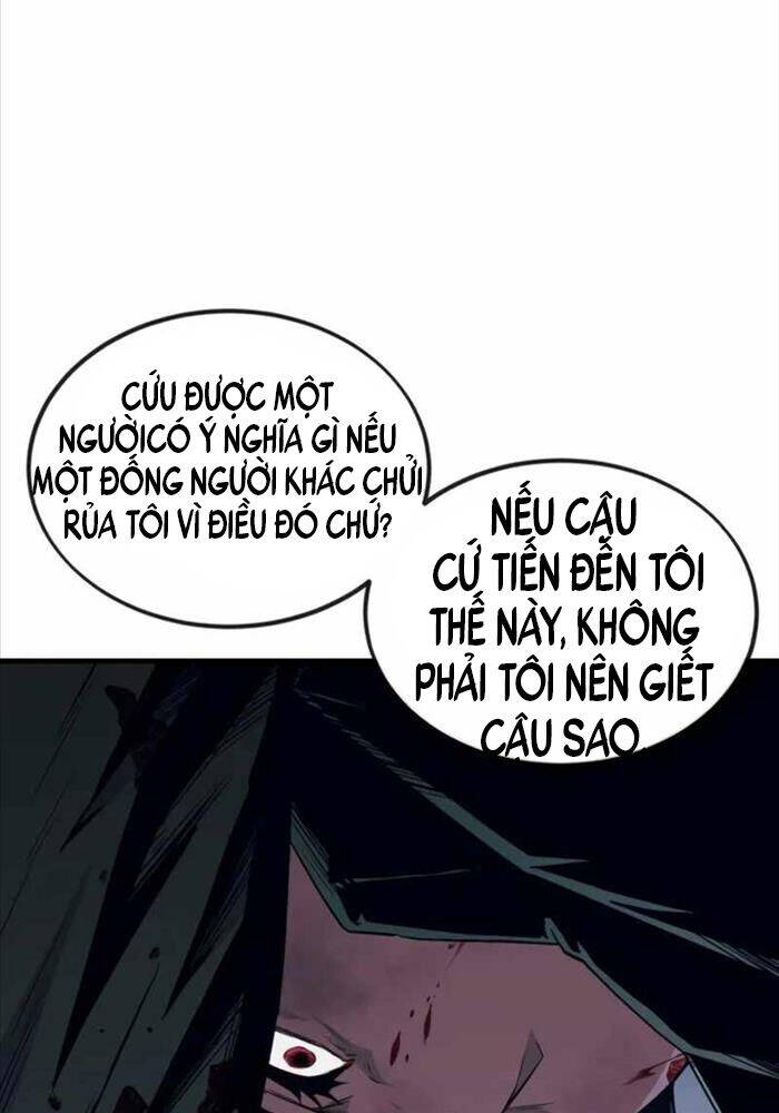 Trang 144