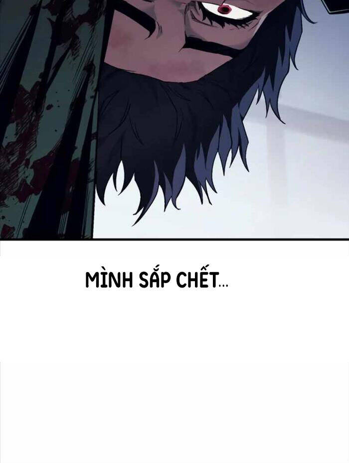 Trang 145