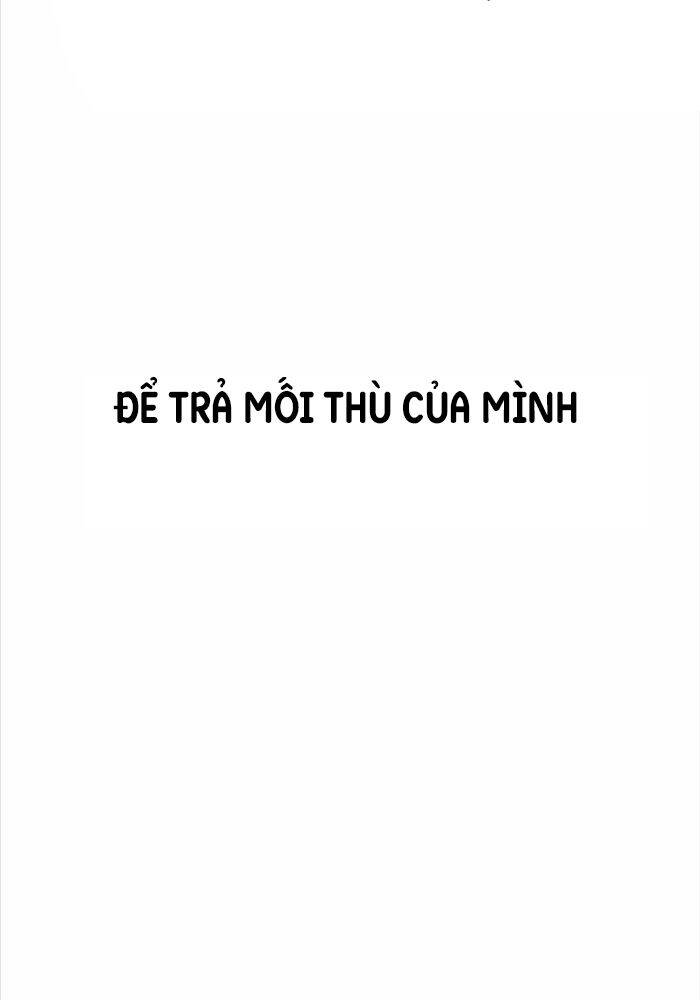 Trang 147