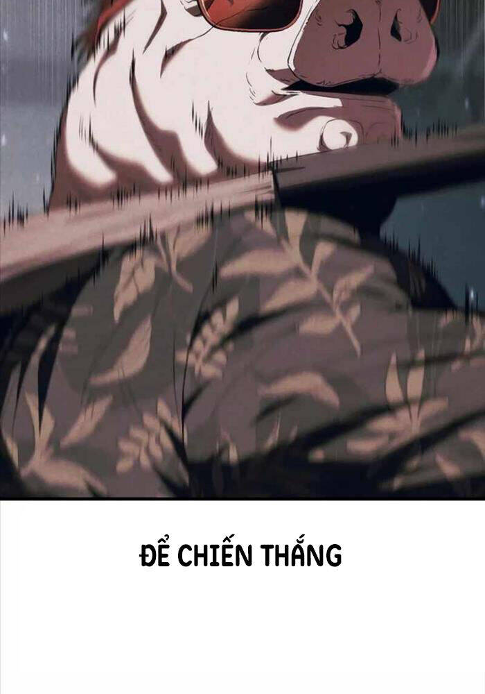 Trang 151