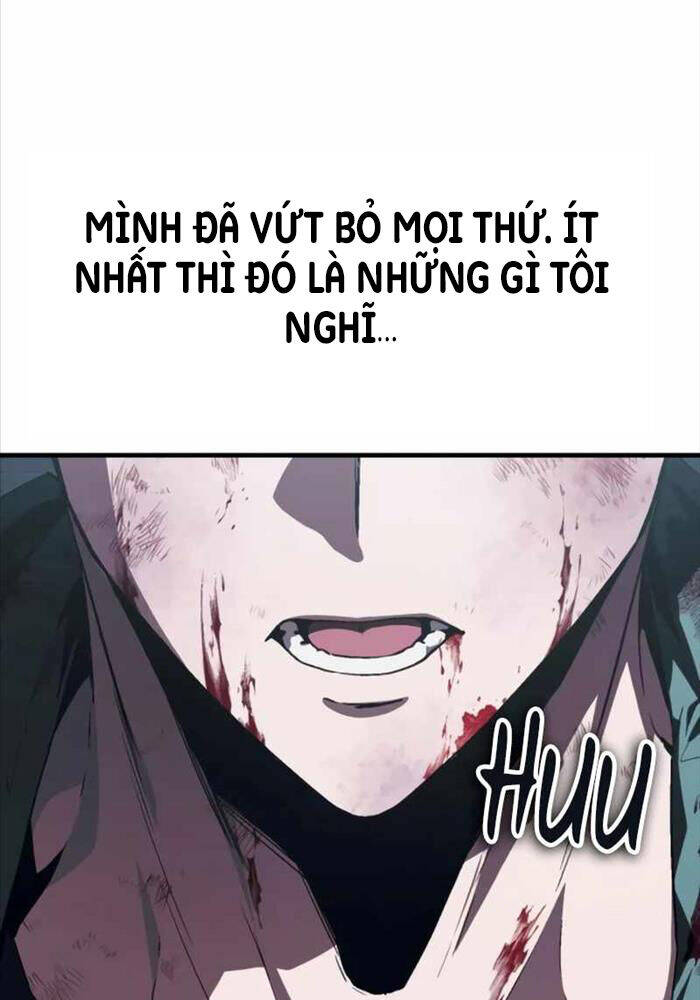 Trang 152