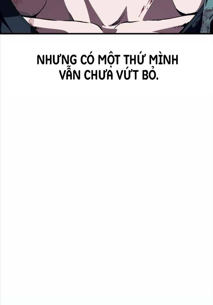 Trang 153